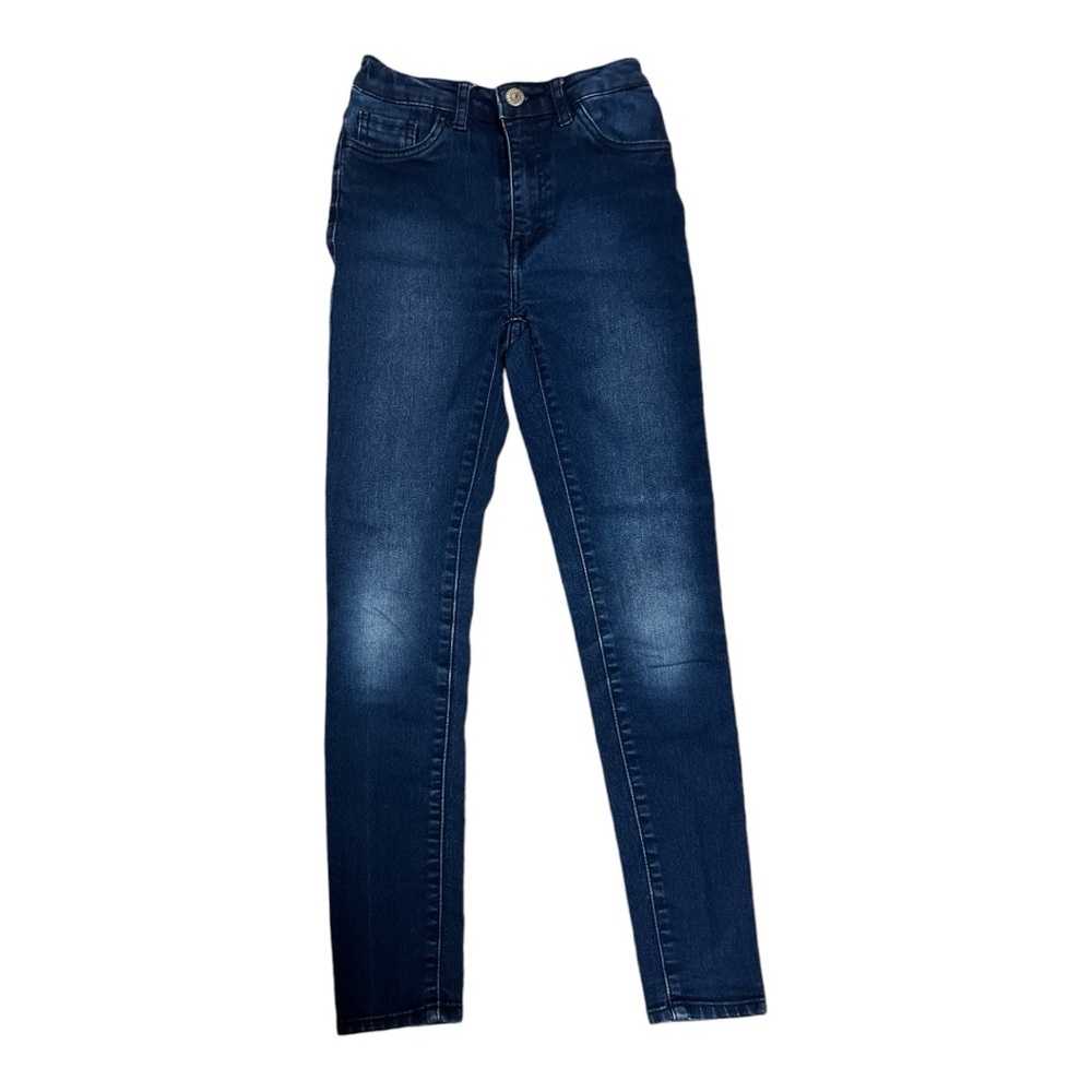 🖤Levi’s jeans girls youth🖤